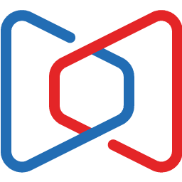 zoho-icon