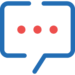 zoho-icon