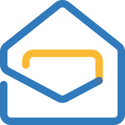 zoho-icon