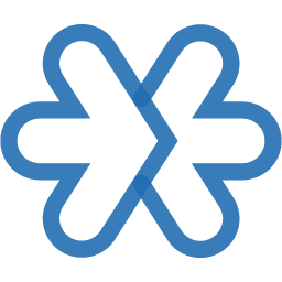 zoho-icon